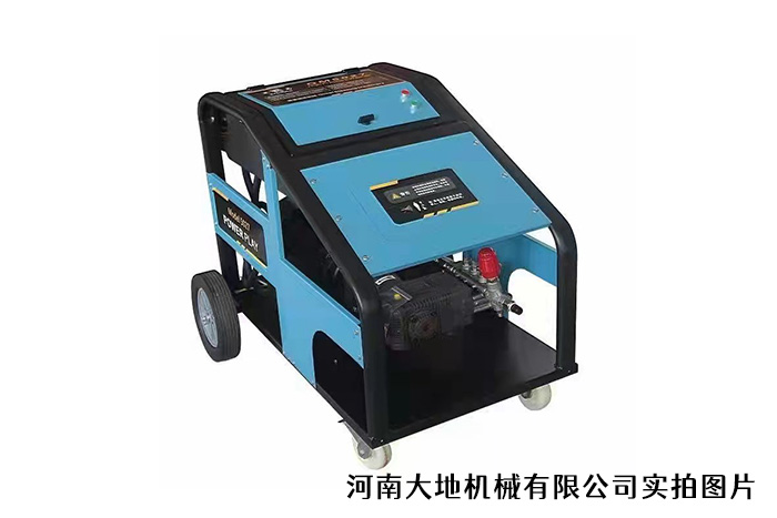 混凝土攪拌車(chē)、塔吊、吊籃清洗機(jī)